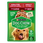 Alimento-H-medo-Perro-Adultos-marca-Purina-Dog-Chow-Todos-Los-Tama-os-Carne-100g-7-4137