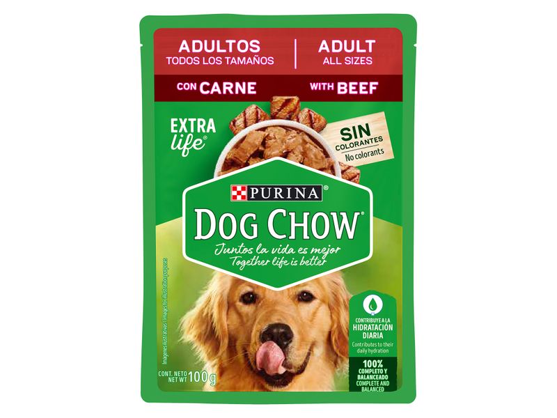 Alimento-H-medo-Perro-Adultos-marca-Purina-Dog-Chow-Todos-Los-Tama-os-Carne-100g-7-4137