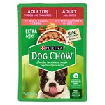 Alimento-H-medo-Perro-Adultos-Todos-Los-Tama-os-marca-Purina-Dog-Chow-Pollo-y-Carne-100g-7-4140