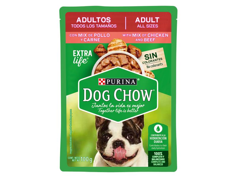 Alimento-H-medo-Perro-Adultos-Todos-Los-Tama-os-marca-Purina-Dog-Chow-Pollo-y-Carne-100g-7-4140