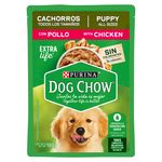 Alimento-H-medo-Cachorros-marca-Purina-Dog-Chow-Pollo-100g-8-4136