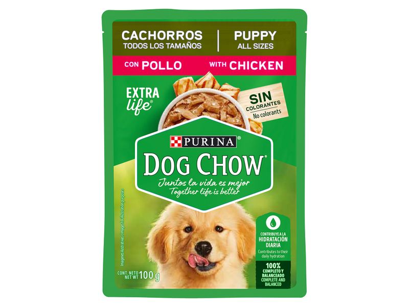 Alimento-H-medo-Cachorros-marca-Purina-Dog-Chow-Pollo-100g-8-4136