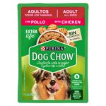 Alimento-H-medo-Perro-Adultos-marca-Purina-Dog-Chow-Todos-Los-Tama-os-Pollo-100g-8-4139