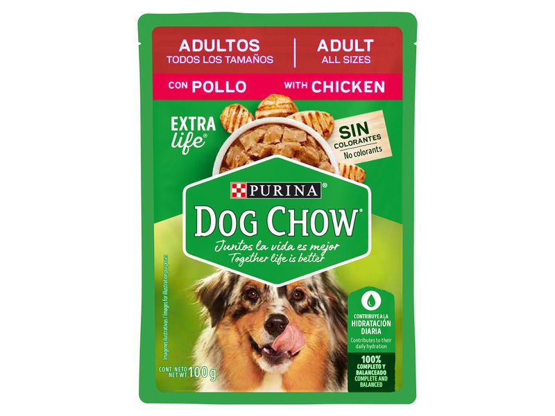 Alimento-H-medo-Perro-Adultos-marca-Purina-Dog-Chow-Todos-Los-Tama-os-Pollo-100g-8-4139