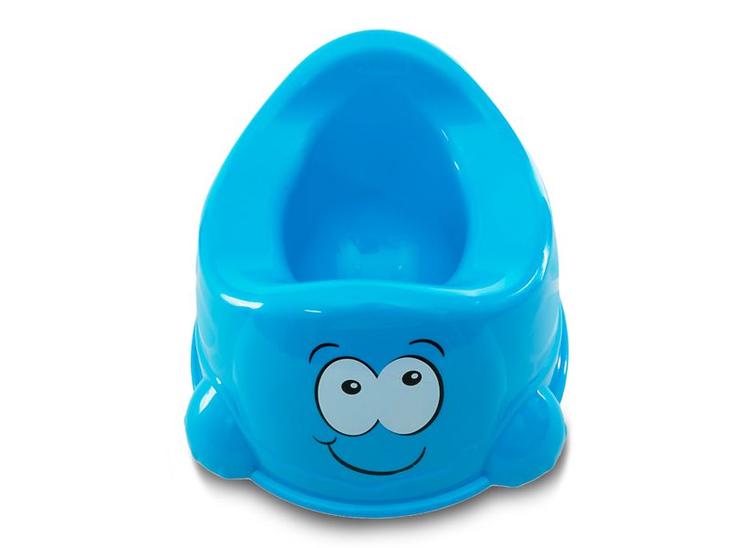 Entrenador-Marca-Prinsel-Tortuga-Azul-2-25880