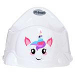 Entrenador-Marca-Princel-Unicornio-2-27572