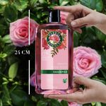 Shampoo-marca-Herbal-Essences-Smooth-Rose-Hips-865-ml-11-24118