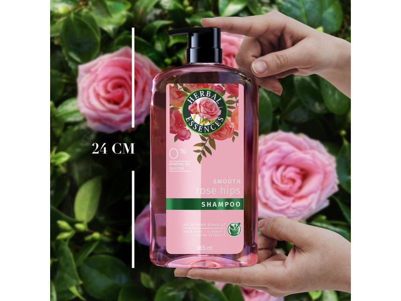 Shampoo-marca-Herbal-Essences-Smooth-Rose-Hips-865-ml-11-24118