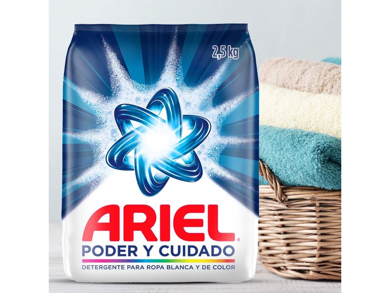Detergente-En-Polvo-Marca-Ariel-Poder-y-Cuidado-2-5kg-13-1805