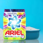 Detergente-En-Polvo-Marca-Ariel-Revitacolor-3-7kg-14-1807