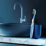 GTIN-7500435171021-12