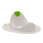 GTIN-7501036970150-04