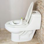 GTIN-7501036970150-06