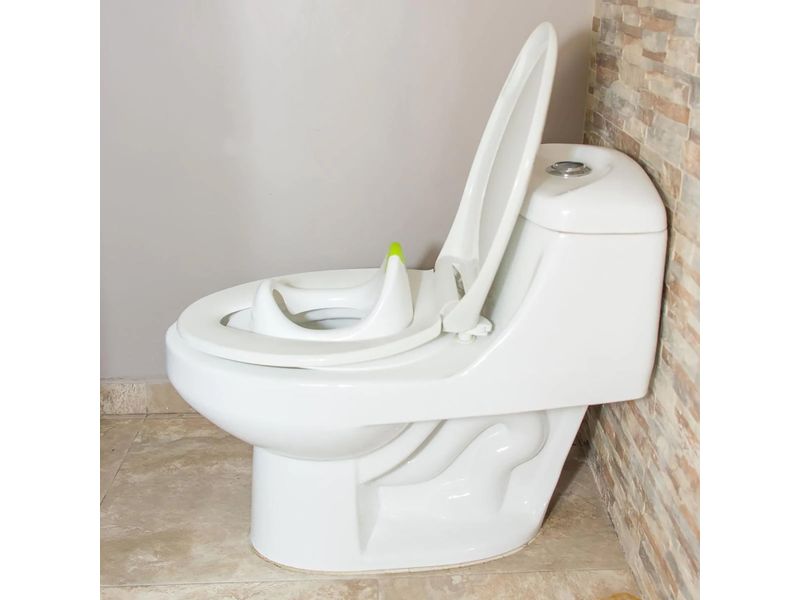 GTIN-7501036970150-06