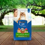 Alimento-Gato-marca-Purina-Cat-Chow-Hogare-os-Carne-1-5kg-8-17943