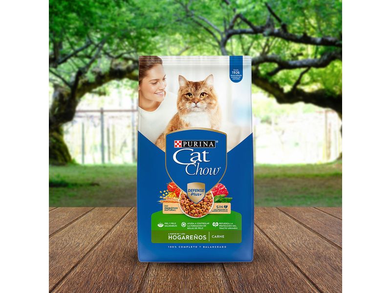 Alimento-Gato-marca-Purina-Cat-Chow-Hogare-os-Carne-1-5kg-8-17943