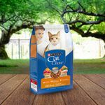 Alimento-Gato-Adulto-marca-Purina-Cat-Chow-Delimix-1-5kg-8-19401