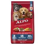 Alimento-Perro-marca-Purina-Alpo-Adulto-todos-los-tama-os-2kg-8-21541