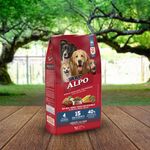 Alimento-Perro-marca-Purina-Alpo-Adulto-todos-los-tama-os-2kg-9-21541