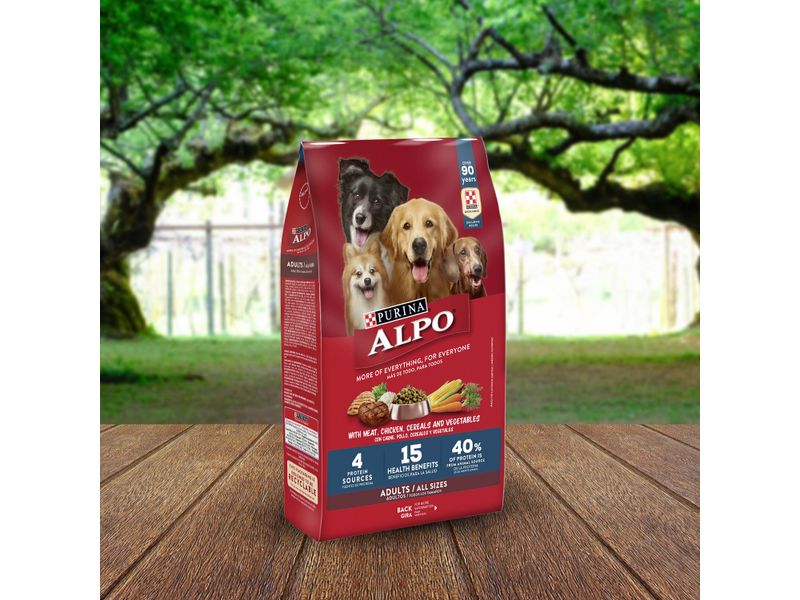 Alimento-Perro-marca-Purina-Alpo-Adulto-todos-los-tama-os-2kg-9-21541