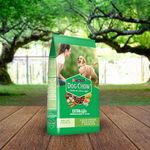 Alimento-Perro-Cachorro-marca-Purina-Dog-Chow-Minis-y-Peque-os-2kg-8-4119