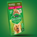 Alimento-H-medo-Cachorros-marca-Purina-Dog-Chow-Pollo-100g-9-4136