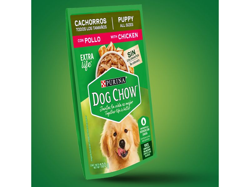 Alimento-H-medo-Cachorros-marca-Purina-Dog-Chow-Pollo-100g-9-4136