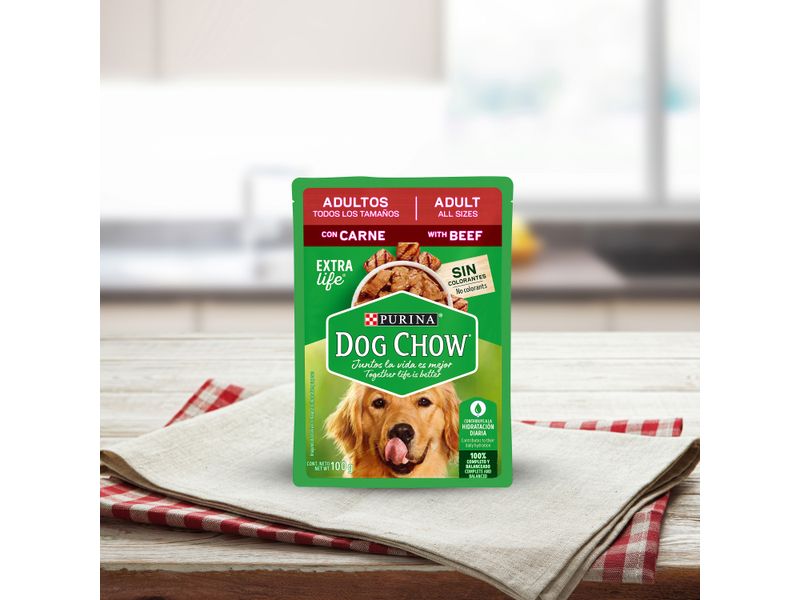 Alimento-H-medo-Perro-Adultos-marca-Purina-Dog-Chow-Todos-Los-Tama-os-Cordero-100g-8-4138