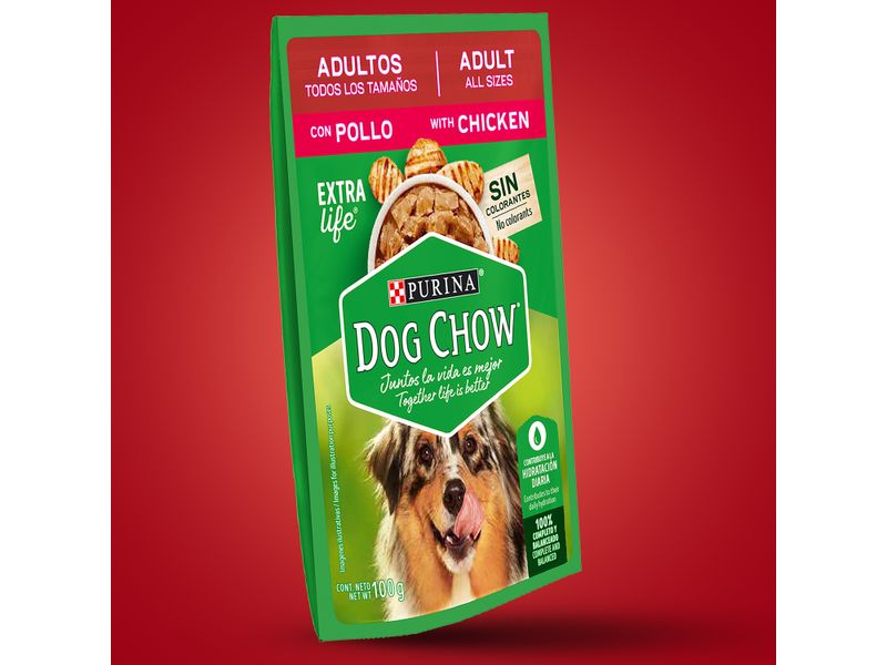 Alimento-H-medo-Perro-Adultos-marca-Purina-Dog-Chow-Todos-Los-Tama-os-Pollo-100g-9-4139