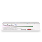 GTIN-7501298218137-06