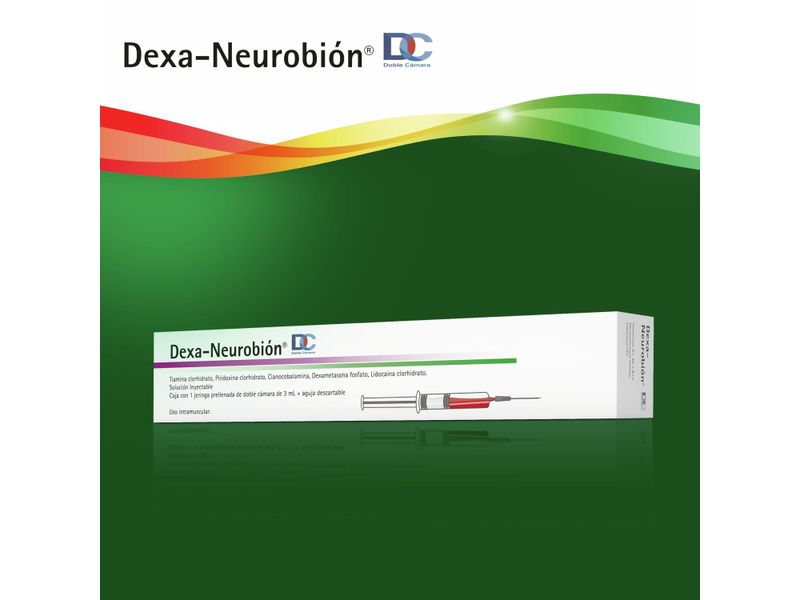 GTIN-7501298218137-09