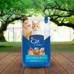 Alimento-Gato-Adulto-marca-Purina-Cat-Chow-Pescado-1-5kg-8-17759