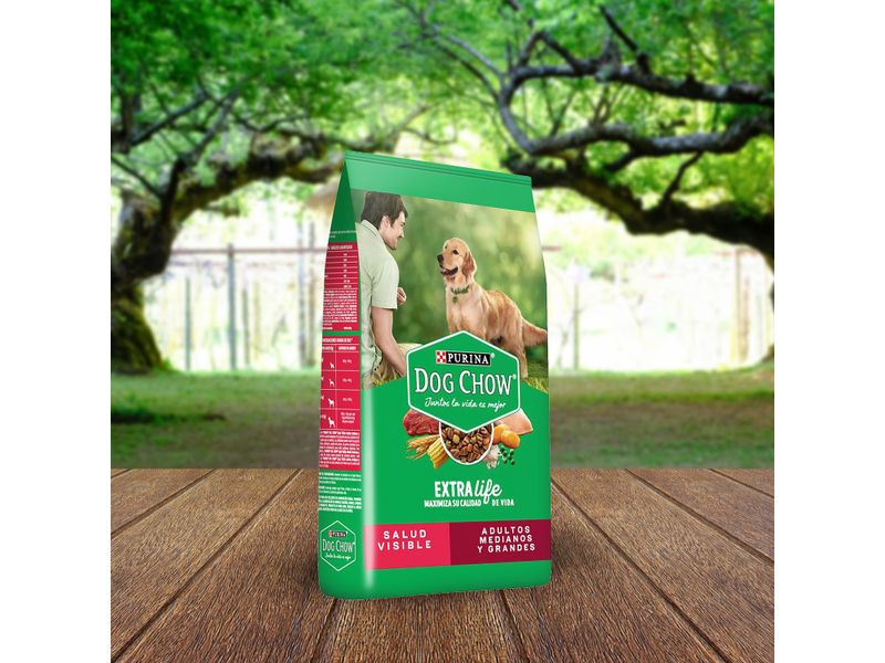 Alimento-Perro-Adulto-marca-Purina-Dog-Chow-Medianos-y-Grandes-15kg-7-8736