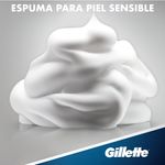 Espuma-Para-Rasurar-marca-Gillette-Prestobarba-Sensitive-Para-Piel-Sensible-155-ml-8-13282