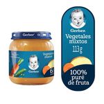 Gerber-Colado-Vegetales-Mixtos-Alimento-Infantil-Frasco-113G-1-4037