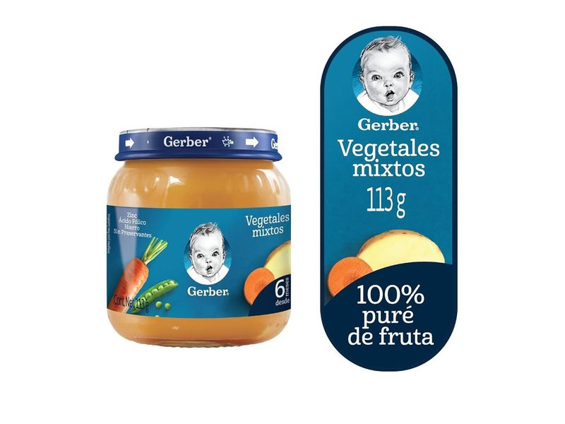 Gerber-Colado-Vegetales-Mixtos-Alimento-Infantil-Frasco-113G-1-4037