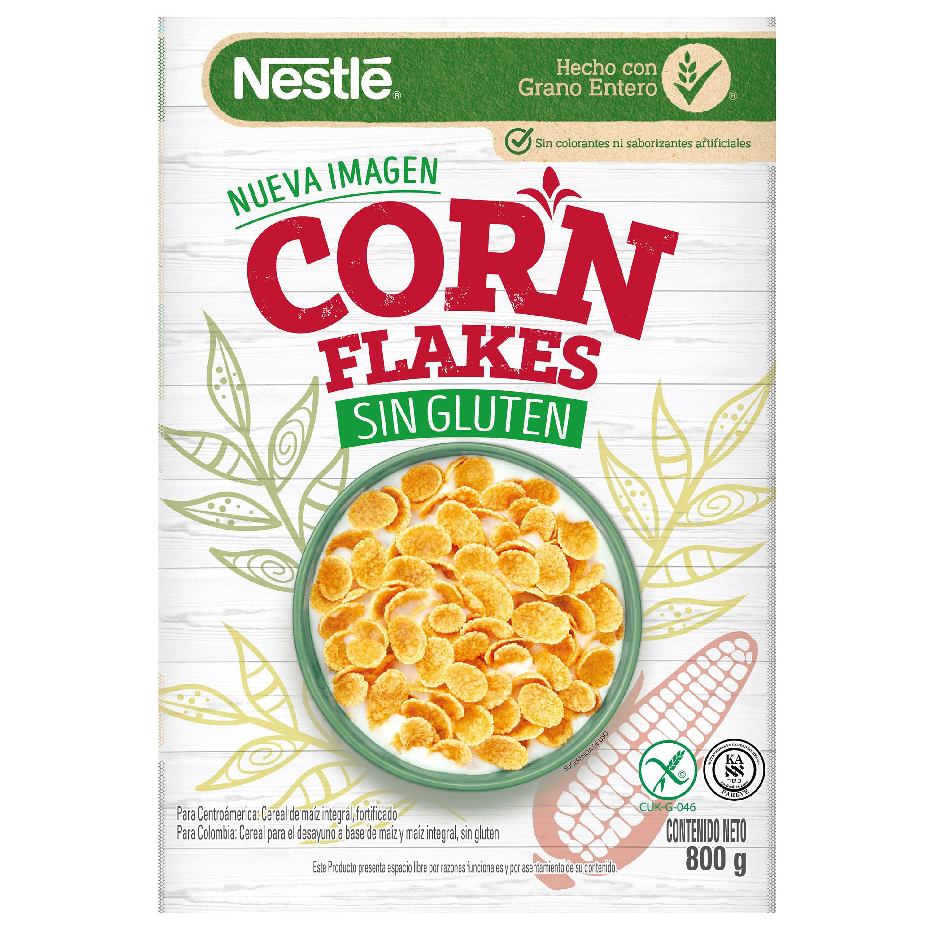 https://walmartsv.vtexassets.com/arquivos/ids/309320/Nestle-Corn-Flakes-Sin-Gluten-Cereal-Bolsa-800G-1-15237.jpg?v=638197297896330000