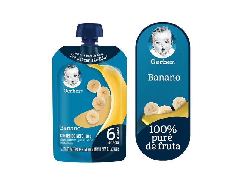 Gerber-Colado-Banano-Alimento-Infantil-Pouch-100G-1-15269