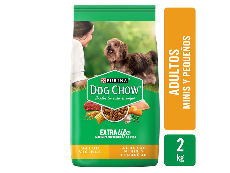 Alimento-Perro-Adulto-marca-Purina-Dog-Chow-Minis-y-Peque-os-2kg-1-1925