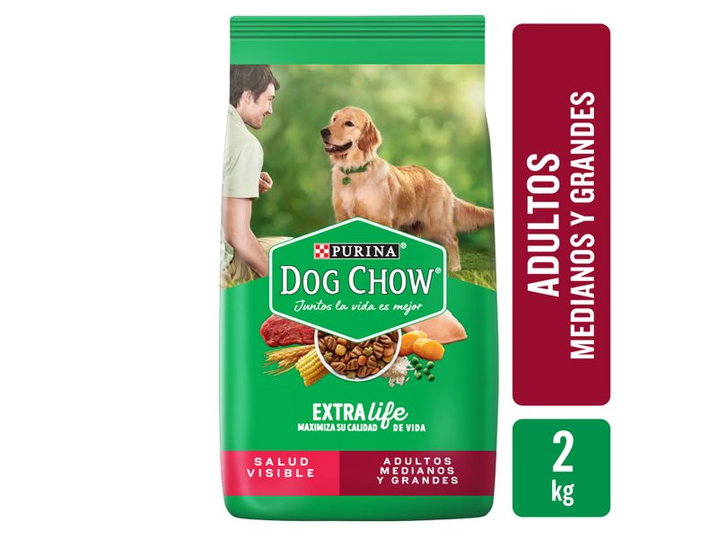 Alimento-Perro-Adulto-marca-Purina-Dog-Chow-Medianos-y-Grandes-2kg-1-1927