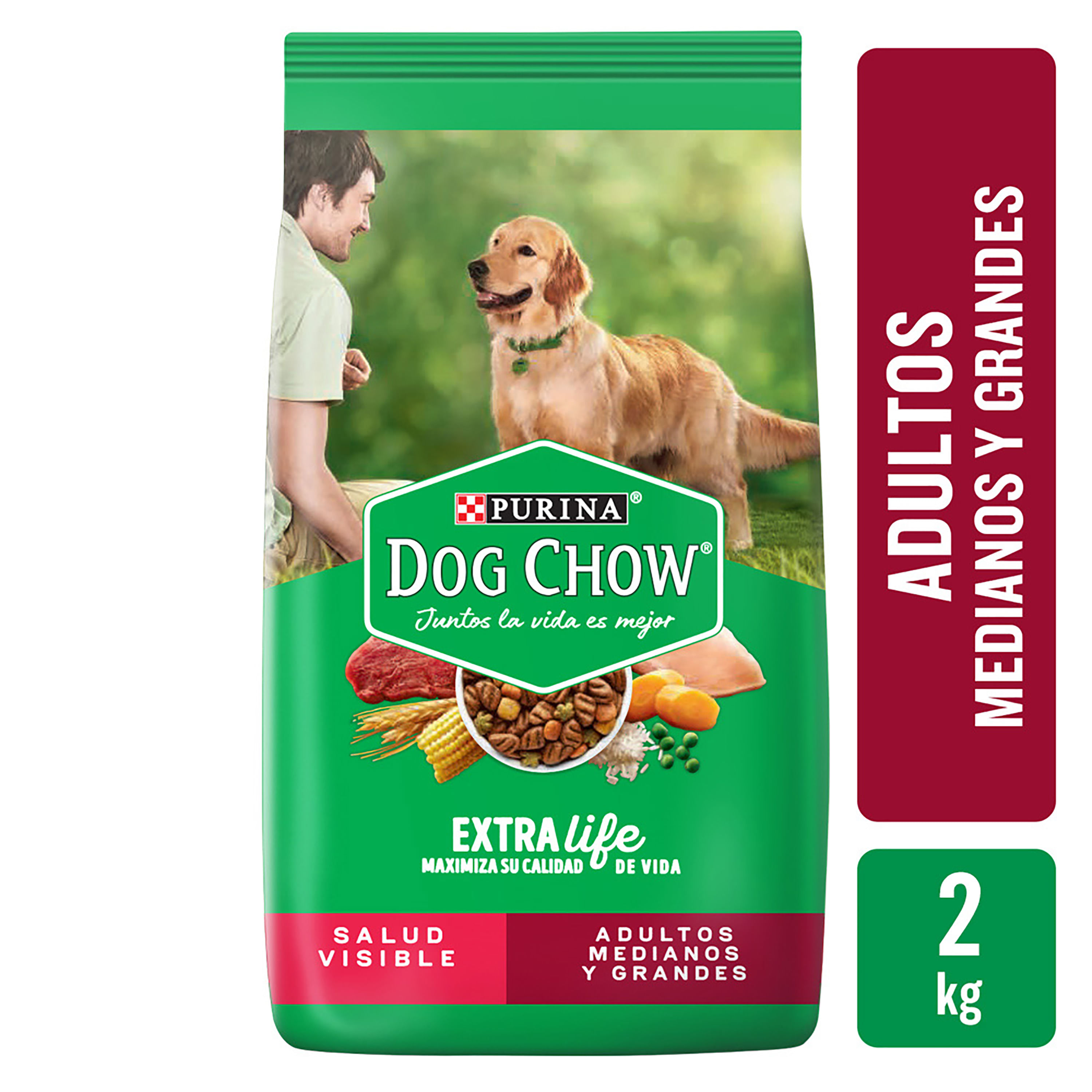 Alimento-Perro-Adulto-marca-Purina-Dog-Chow-Medianos-y-Grandes-2kg-1-1927