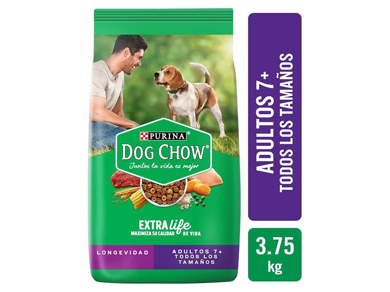 Alimento-Perro-Adulto-marca-Purina-Dog-Chow-Edad-Madura-3-8kg-1-4117