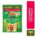 Alimento-H-medo-Cachorros-marca-Purina-Dog-Chow-Pollo-100g-1-4136