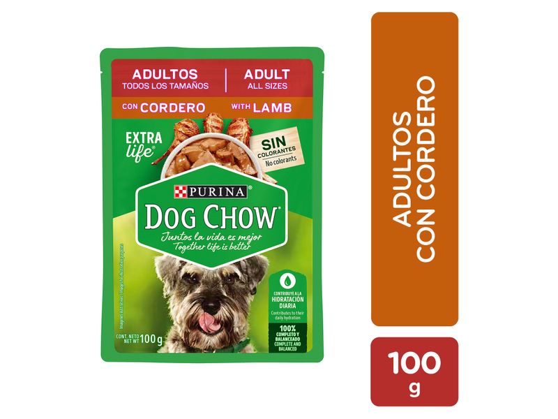 Alimento-H-medo-Perro-Adultos-marca-Purina-Dog-Chow-Todos-Los-Tama-os-Cordero-100g-1-4138