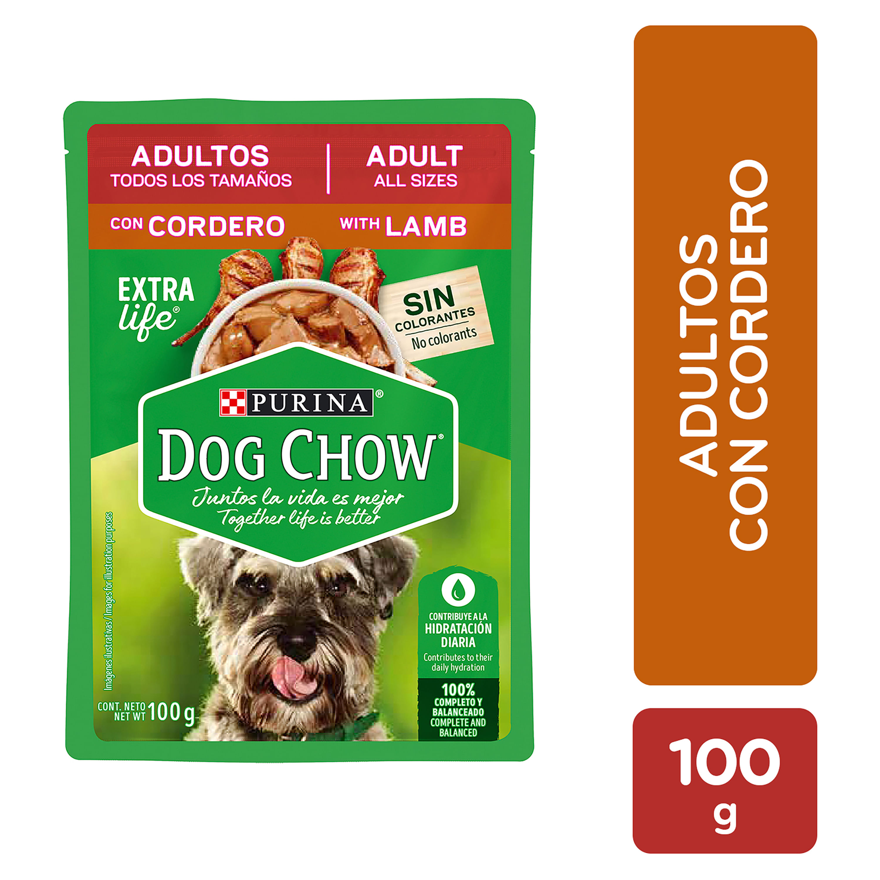 Alimento-H-medo-Perro-Adultos-marca-Purina-Dog-Chow-Todos-Los-Tama-os-Cordero-100g-1-4138