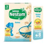 Cereal-Infantil-Nestum-Avena-200-Gr-1-8890