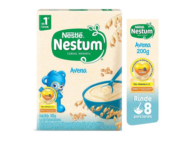 Cereal-Infantil-Nestum-Avena-200-Gr-1-8890