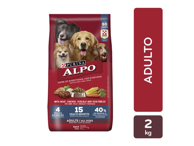 Alimento-Perro-marca-Purina-Alpo-Adulto-todos-los-tama-os-2kg-1-21541