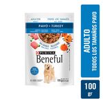 Alimento-H-medo-Perro-Adulto-marca-Purina-Beneful-Pavo-100g-1-24767