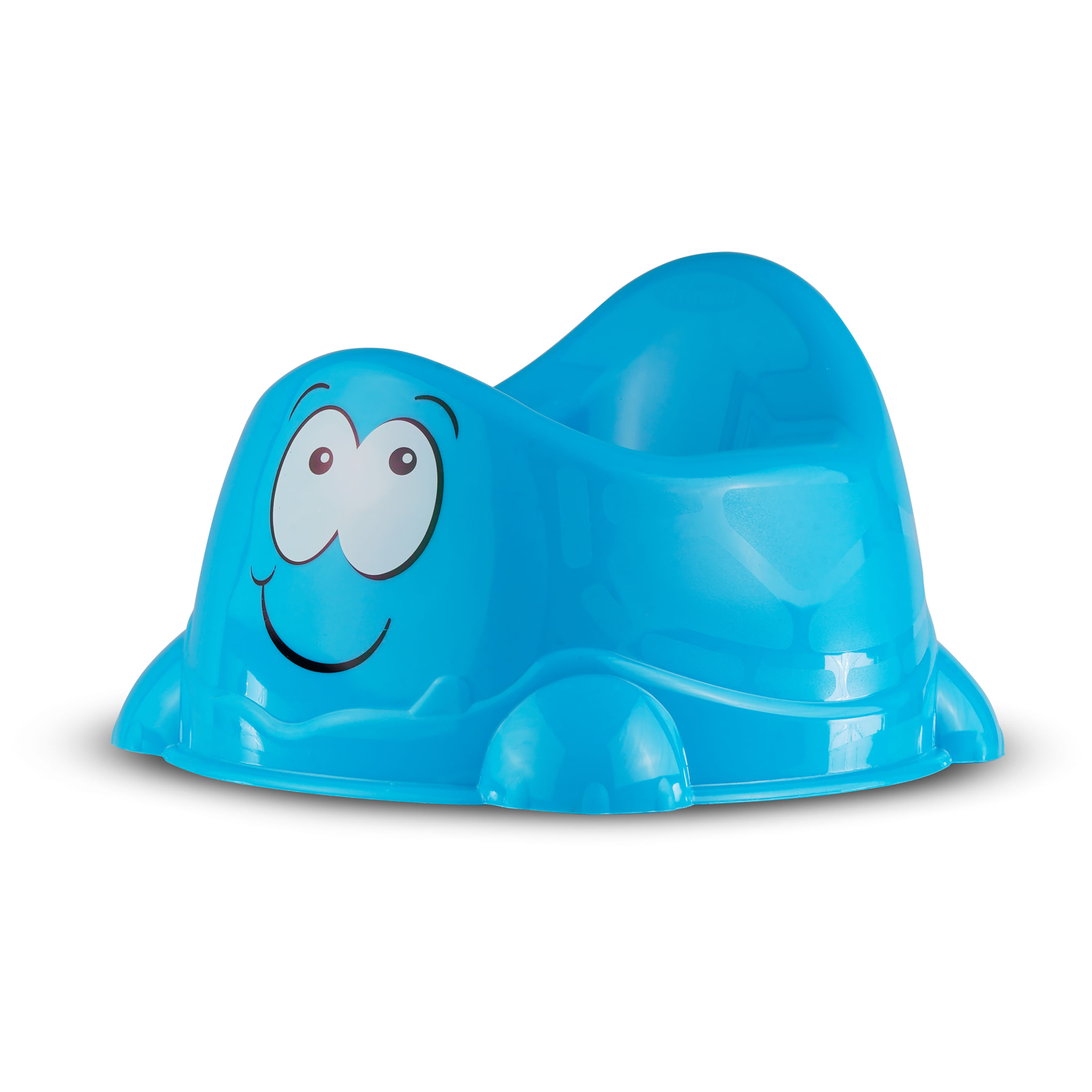 Entrenador-Marca-Prinsel-Tortuga-Azul-1-25880